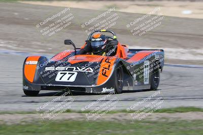 media/Feb-24-2024-CalClub SCCA (Sat) [[de4c0b3948]]/Group 4/Race (Outside Grapevine)/